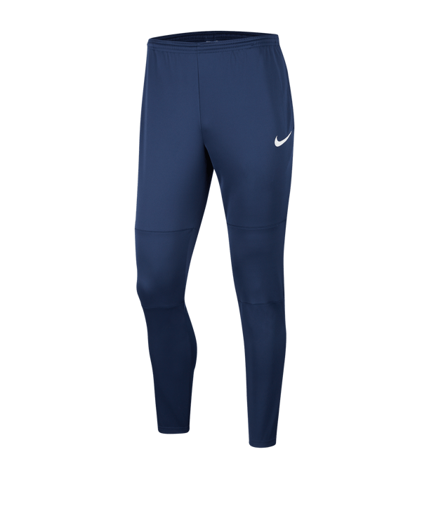 Nike Trackpants Blue