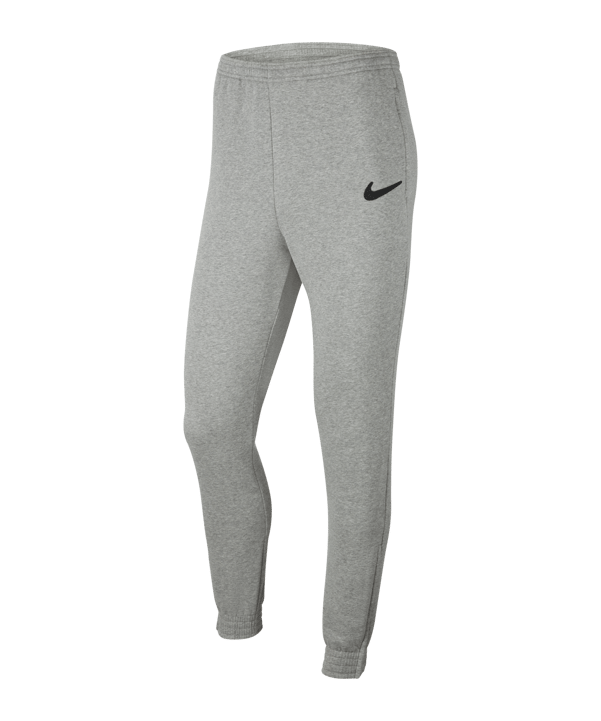 Nike Sweatpants Grey